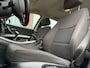 BMW 3-Serie Touring 318i Business Line / Navi / PDC / Cruise / LM / NAP / Volledig onderhouden