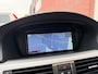 BMW 3-Serie Touring 318i Business Line / Navi / PDC / Cruise / LM / NAP / Volledig onderhouden