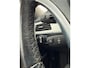 BMW 3-Serie Touring 318i Business Line / Navi / PDC / Cruise / LM / NAP / Volledig onderhouden