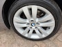 BMW 3-Serie Touring 318i Business Line / Navi / PDC / Cruise / LM / NAP / Volledig onderhouden