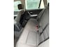 BMW 3-Serie Touring 318i Business Line / Navi / PDC / Cruise / LM / NAP / Volledig onderhouden