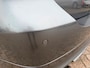 BMW 3-Serie Touring 318i Business Line / Navi / PDC / Cruise / LM / NAP / Volledig onderhouden