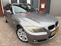 BMW 3-Serie Touring 318i Business Line / Navi / PDC / Cruise / LM / NAP / Volledig onderhouden