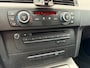 BMW 3-Serie Touring 318i Business Line / Navi / PDC / Cruise / LM / NAP / Volledig onderhouden