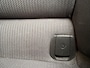 BMW 3-Serie Touring 318i Business Line / Navi / PDC / Cruise / LM / NAP / Volledig onderhouden