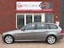 BMW 3-Serie Touring 318i Business Line / Navi / PDC / Cruise / LM / NAP / Volledig onderhouden