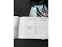 BMW 3-Serie Touring 318i Business Line / Navi / PDC / Cruise / LM / NAP / Volledig onderhouden