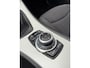 BMW 3-Serie Touring 318i Business Line / Navi / PDC / Cruise / LM / NAP / Volledig onderhouden