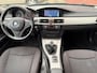 BMW 3-Serie Touring 318i Business Line / Navi / PDC / Cruise / LM / NAP / Volledig onderhouden