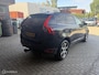 Volvo XC60 2.0T Summum LEDER*SCHUIFDAK*TREKHAAK*PDC*