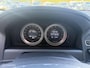 Volvo XC60 2.0T Summum LEDER*SCHUIFDAK*TREKHAAK*PDC*