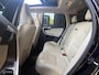 Volvo XC60 2.0T Summum LEDER*SCHUIFDAK*TREKHAAK*PDC*