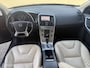 Volvo XC60 2.0T Summum LEDER*SCHUIFDAK*TREKHAAK*PDC*