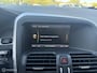 Volvo XC60 2.0T Summum LEDER*SCHUIFDAK*TREKHAAK*PDC*