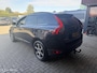 Volvo XC60 2.0T Summum LEDER*SCHUIFDAK*TREKHAAK*PDC*
