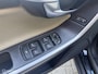 Volvo XC60 2.0T Summum LEDER*SCHUIFDAK*TREKHAAK*PDC*