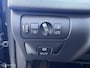 Volvo XC60 2.0T Summum LEDER*SCHUIFDAK*TREKHAAK*PDC*