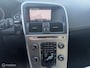 Volvo XC60 2.0T Summum LEDER*SCHUIFDAK*TREKHAAK*PDC*