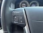 Volvo XC60 2.0T Summum LEDER*SCHUIFDAK*TREKHAAK*PDC*