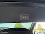 Volvo XC60 2.0T Summum LEDER*SCHUIFDAK*TREKHAAK*PDC*