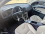 Volvo XC60 2.0T Summum LEDER*SCHUIFDAK*TREKHAAK*PDC*