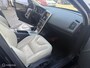 Volvo XC60 2.0T Summum LEDER*SCHUIFDAK*TREKHAAK*PDC*