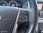Volvo XC60 2.0T Summum LEDER*SCHUIFDAK*TREKHAAK*PDC*