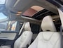 Volvo XC60 2.0T Summum LEDER*SCHUIFDAK*TREKHAAK*PDC*