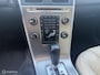 Volvo XC60 2.0T Summum LEDER*SCHUIFDAK*TREKHAAK*PDC*