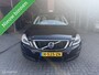 Volvo XC60 2.0T Summum LEDER*SCHUIFDAK*TREKHAAK*PDC*