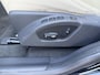 Volvo XC60 2.0T Summum LEDER*SCHUIFDAK*TREKHAAK*PDC*