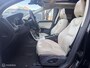 Volvo XC60 2.0T Summum LEDER*SCHUIFDAK*TREKHAAK*PDC*