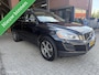 Volvo XC60 2.0T Summum LEDER*SCHUIFDAK*TREKHAAK*PDC*