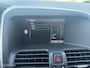 Volvo XC60 2.0T Summum LEDER*SCHUIFDAK*TREKHAAK*PDC*
