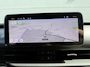 Fiat 600 600e Sport 54 kWh | Navigatie | Zwart Dak | Camera