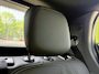 Fiat 600 600e Sport 54 kWh | Navigatie | Zwart Dak | Camera