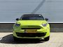 Fiat 600 600e Sport 54 kWh | Navigatie | Zwart Dak | Camera