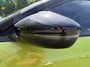 Fiat 600 600e Sport 54 kWh | Navigatie | Zwart Dak | Camera