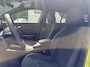 Fiat 600 600e Sport 54 kWh | Navigatie | Zwart Dak | Camera