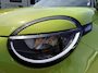 Fiat 600 600e Sport 54 kWh | Navigatie | Zwart Dak | Camera