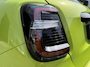 Fiat 600 600e Sport 54 kWh | Navigatie | Zwart Dak | Camera