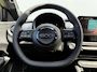 Fiat 600 600e Sport 54 kWh | Navigatie | Zwart Dak | Camera