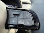 Fiat 600 600e Sport 54 kWh | Navigatie | Zwart Dak | Camera
