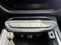 Fiat 600 600e Sport 54 kWh | Navigatie | Zwart Dak | Camera