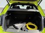 Fiat 600 600e Sport 54 kWh | Navigatie | Zwart Dak | Camera