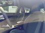 Fiat 600 600e Sport 54 kWh | Navigatie | Zwart Dak | Camera