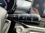 Fiat 600 600e Sport 54 kWh | Navigatie | Zwart Dak | Camera