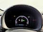 Fiat 600 600e Sport 54 kWh | Navigatie | Zwart Dak | Camera