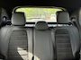 Fiat 600 600e Sport 54 kWh | Navigatie | Zwart Dak | Camera