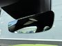 Fiat 600 600e Sport 54 kWh | Navigatie | Zwart Dak | Camera